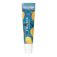 Frudia Mango Honey Lip Mask 10 g