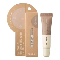Frudia Re:Proust Essential Blending Lip Butter Earthy 10g