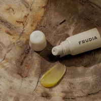 Frudia Re:Proust Essential Blending Lip Butter Earthy 10g 2
