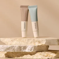 Frudia Re:Proust Essential Blending Lip Butter Earthy 10g 3