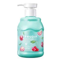 Frudia My Orchard Cherry Body Wash 350 ml