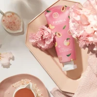 Frudia My Orchard Peach Body Essence 200 ml 4
