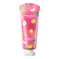 Frudia My Orchard Quince Body Essence 200 ml