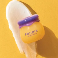 Frudia Blueberry Hydrating Honey Lip Balm 10 ml 2