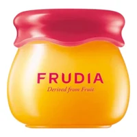 Frudia Pomegranate Honey 3 In 1 Lip Balm 10 ml
