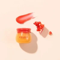 Frudia Pomegranate Honey 3 In 1 Lip Balm 10 ml 3