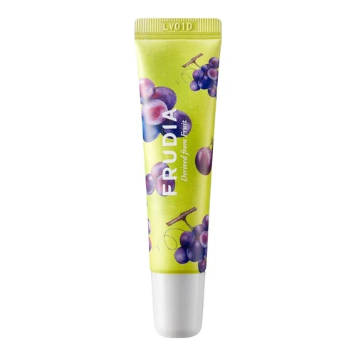 Frudia Grape Honey Chu Lip Essence 10 g