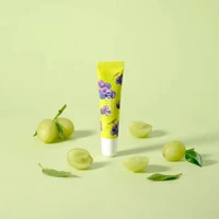 Frudia Grape Honey Chu Lip Essence 10 g 2