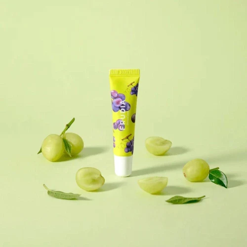 Frudia Grape Honey Chu Lip Essence 10 g