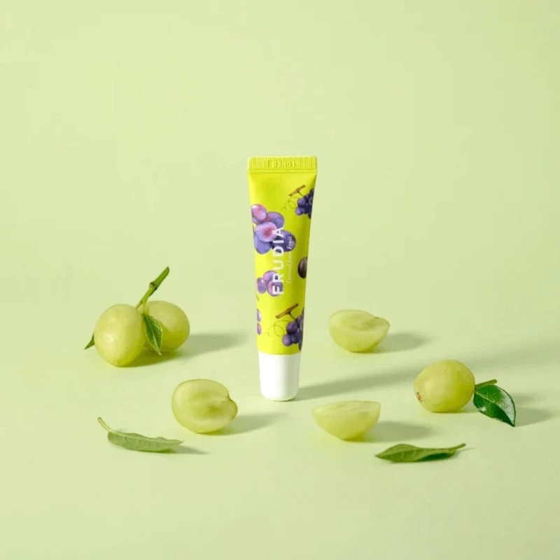 Frudia Grape Honey Chu Lip Essence 10 g 2