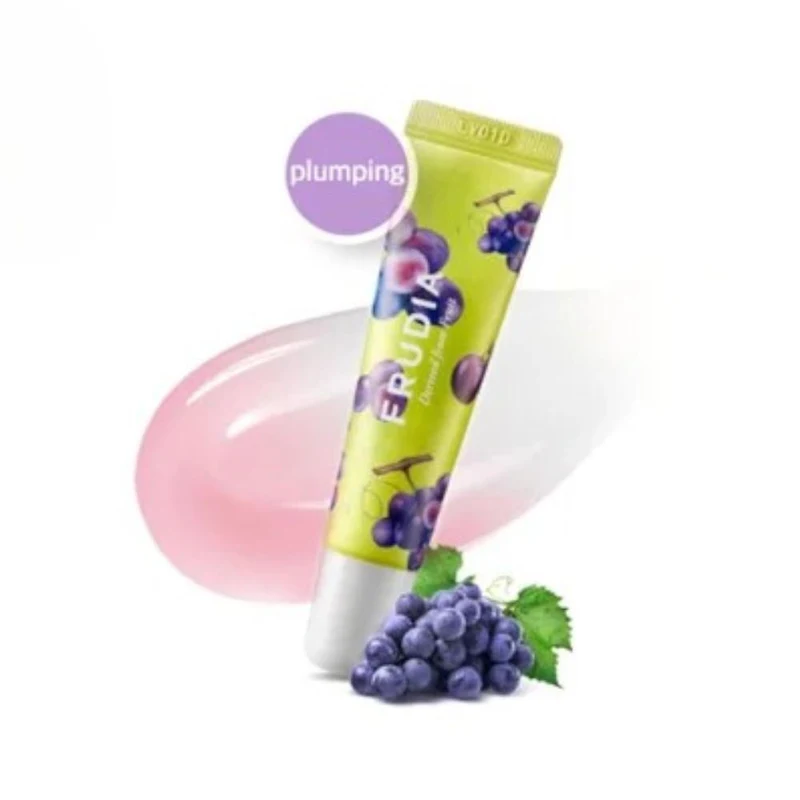 Frudia Grape Honey Chu Lip Essence 10 g 4