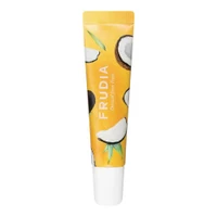 Frudia Coconut Honey Salve Lip Cream 10 g