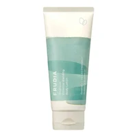 Frudia Re:Proust Essential Blending Body Lotion Greenery (Miniature) 30ml
