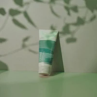 Frudia Re:Proust Essential Blending Body Lotion Greenery (Miniature) 30ml 3