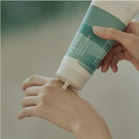 Frudia Re:Proust Essential Blending Body Lotion Greenery (Miniature) 30ml 2