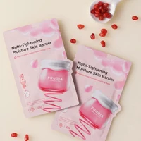 Frudia Pomegranate Nutri-Moisturizing Mask 20 ml 2