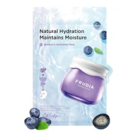 Frudia Blueberry Hydrating Mask 20 ml