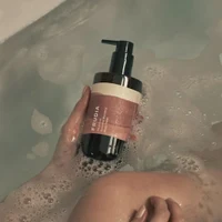 Frudia Re:Proust Essential Blending Body Wash Earthy 300 ml 2