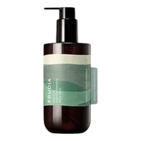 Frudia Re:Proust Essential Blending Body Wash Greenery 300 ml