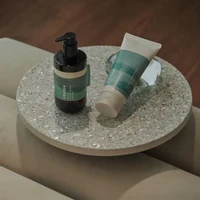 Frudia Re:Proust Essential Blending Body Wash Greenery 300 ml 3