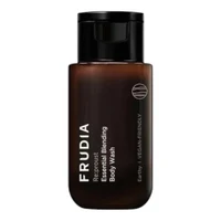 Frudia Re:Proust Essential Blending Body Wash Earthy (Miniature) 50ml