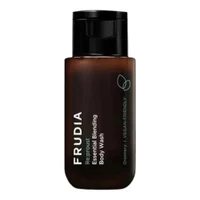 Frudia Re:Proust Essential Blending Body Wash Greenery 50ml