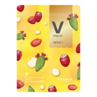 Frudia My Orchard Squeeze Mask Cactus 20 ml