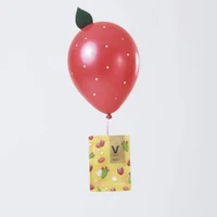 Frudia My Orchard Squeeze Mask Cactus 20 ml 2