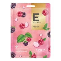 Frudia My Orchard Squeeze Mask Raspberry 20 ml