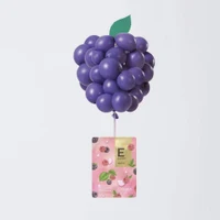 Frudia My Orchard Squeeze Mask Raspberry 20 ml 3