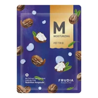 Frudia My Orchard Squeeze Mask Shea Butter 20 ml