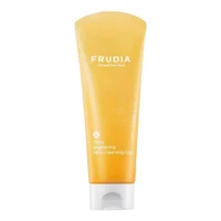 Frudia Citrus Brightening Micro Cleansing Foam 145 ml