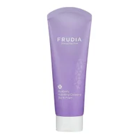 Frudia Blueberry Hydrating Cleansing Gel To Foam 145 ml