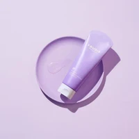 Frudia Blueberry Hydrating Cleansing Gel To Foam 145 ml 4