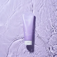 Frudia Blueberry Hydrating Cleansing Gel To Foam 145 ml 3