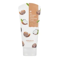 Frudia My Orchard Shea Butter Cleansing Foam 120 ml