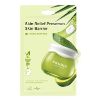 Frudia Avocado Relief Cream Mask 20 ml