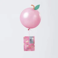 Frudia My Orchard Squeeze Mask Peach 20 ml 2