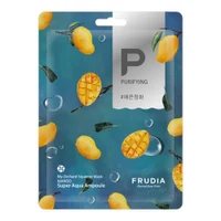 Frudia My Orchard Squeeze Mask Mango 20 ml