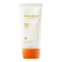 Frudia Tone Up Base Sun Cream 50 g