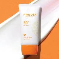 Frudia Tone Up Base Sun Cream 50 g 3