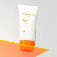 Frudia Tone Up Base Sun Cream 50 g 2