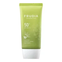 Frudia Avocado Greenery Relief Sun Cream 50 g