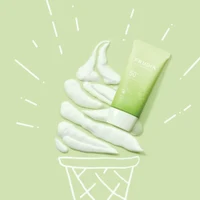 Frudia Avocado Greenery Relief Sun Cream 50 g 3