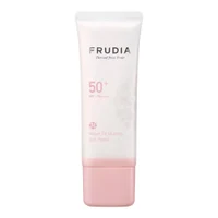 Frudia Velvet Fit Blurring Sun Primer 40g