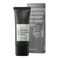 Frudia Re:proust Essential Blemish Recovery Balm SPF50 PA++++ 40g