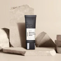 Frudia Re:proust Essential Blemish Recovery Balm SPF50 PA++++ 40g 2