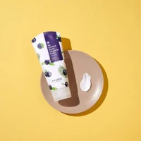 Frudia My Orchard Acai Berry Cleansing Foam 120 ml 3