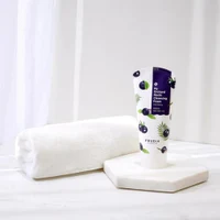 Frudia My Orchard Acai Berry Cleansing Foam 120 ml 2