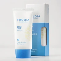 Frudia Ultra UV Shield Sun Essence 50g 3